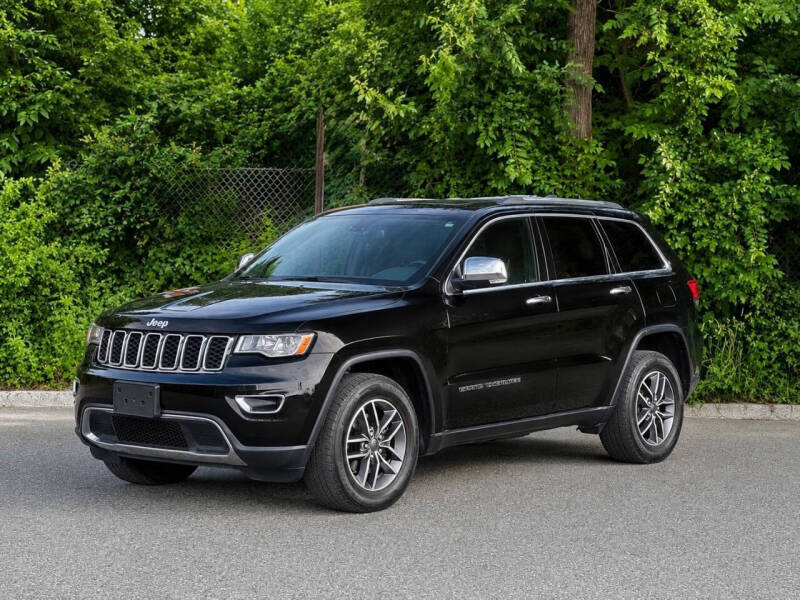 jeep grand cherokee 2020 1C4RJFBG0LC200641 image jeep grand cherokee 2020 1C4RJFBG0LC200641 image